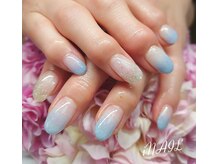 アイネイル(iNAIL)/