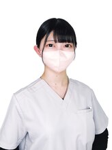 ハーバル 新宿店(HERBAL)&nbsp;Nea 