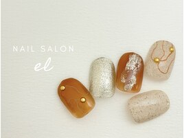 デザインCコース　5800円