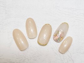 定額ブロンズ