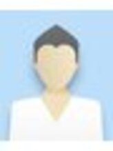 手もみ処 ほぐし手や&nbsp;望月 明弘