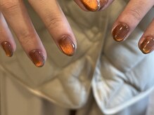 アスー(Aswy.)/マグネット