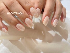 つやんっネイル