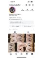 ベローアイラッシュ 三条店(Bello eyelash) Instagramやってます♪@mutsumi_bello