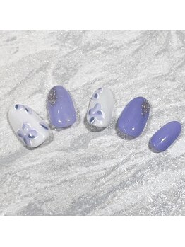 トイロ(toiro)/【YUKO限定】定額デザイン