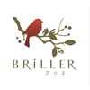 ブリエ(BRiLLER)のお店ロゴ
