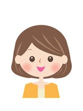 ティーエスシー 平野店(TSC) しおり