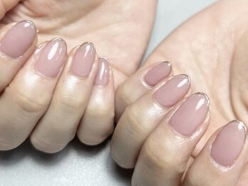 プロモート 岡山城下店(Promote)/先端ミラー 【岡山】