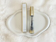 コエ(Coe.)/フェニックス コーティング剤