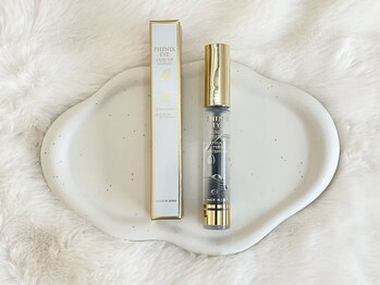 コエ(Coe.)/フェニックス コーティング剤