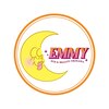エミー(Emmy)のお店ロゴ