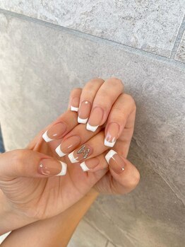 ◎フット画像持ち込みコース