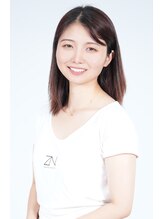 全力ストレッチ 国分寺店 RINNA 