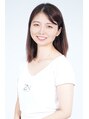 全力ストレッチ 国分寺店 RINNA