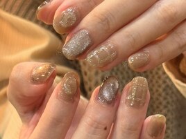 90min course/¥7990