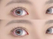 レアナル 立川店(Leanalu)