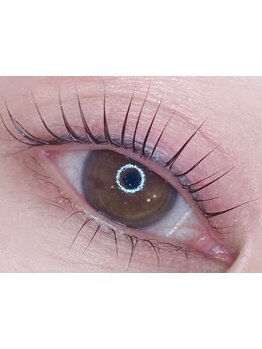 キープ力が自慢のサロン