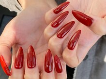 アトリエ ボノ(BONO)/ワンカラー