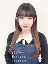 ビアンカ 池袋店(Bianca) TOUGO ☆