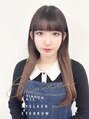 ビアンカ 池袋店(Bianca) TOUGO ☆