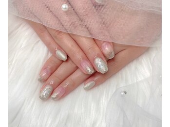 はあとねいる 和歌山紀三井寺店/店舗限定デザイン♪