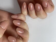 オーハッピーデイズ(oh! happy days)/