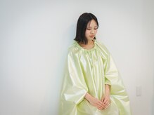 セローナ(Selona)