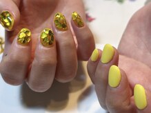 ミトミ(MITOMI)/H/Standard plan 303｜高円寺