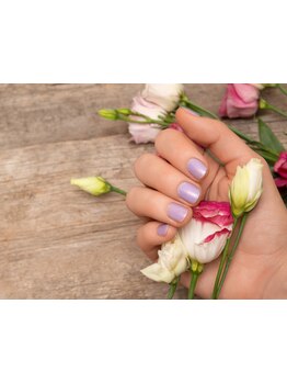 シンプル系（オフィス・日常）が得意