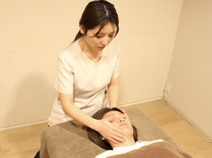 サルース(Salus)の写真