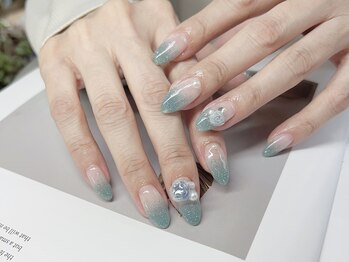 ソフィアネイル 赤羽店(Sofia Nail)/