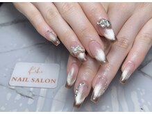 キヒ 巣鴨店(Kihi)/リボーン