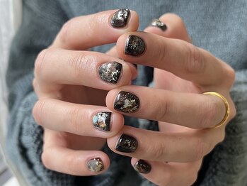 タクミウラワ アズ エティル(takumi urawa as Etel)/