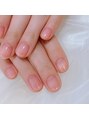 アプリーレ(APRILE)/吉川　翼