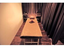 ナトゥーラ チュチュ(natura chuchu)/店内写真