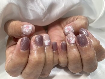 リンダ(Linda)/定額