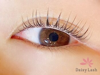デイジーラッシュ 神戸三宮店(Daisy Lash)/まつげパーマ/パリジェンヌ/神戸