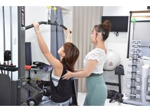 ファーストジム 大泉学園店(FIRST GYM)/