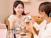 イロミー 大阪店(IroME)