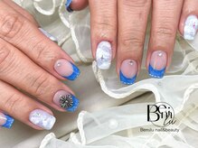 ベミル(Bemilu)/スペシャルアートコース