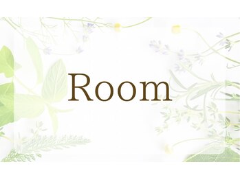 巡りラボ/【店内】