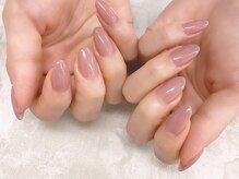 クレアラルーチェ 京都山科店(Crea la Luce)