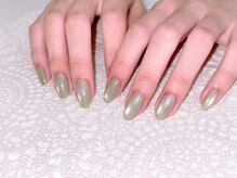 ティア 白山店(Tia)/