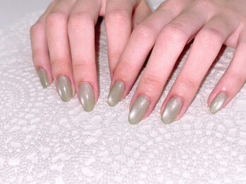 ティア 白山店(Tia)/