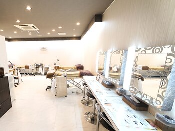 ティアラ 堺東店(tiara)/tiara堺東店