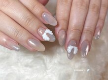 デザイン自由クーポン★