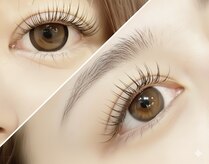 ベル 戸塚(Belle)