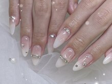 リリアーナ 帯広(LILIANA)/Baby Boomer