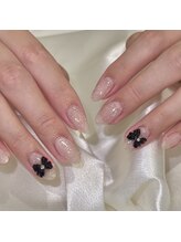 パールリフト(Pearl Lift)/ネイルサロンパールリフト