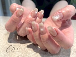 デザインコース初回オフ無料！